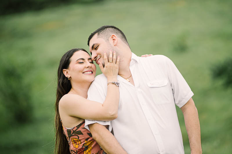 Descripción de la imagen 18